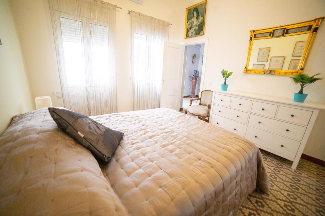 Casa Xanadu Seville - Boutique Rooms With Terraces Exterior foto